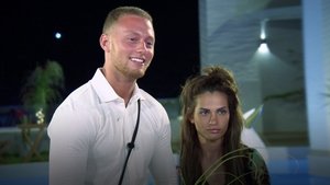 De Férias com o Ex: UK: 6×4