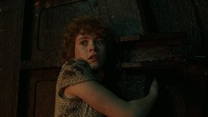 It (Eso) (2017) HD 1080p Latino