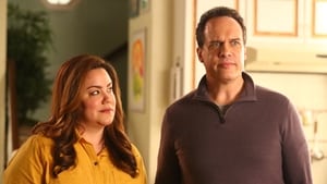 American Housewife 4×14