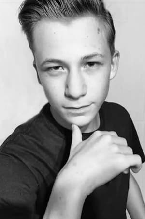 Diego Montessoro portrait