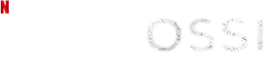 Isi & Ossi — Logos 1