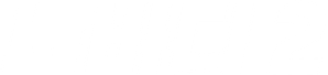 노바디 2