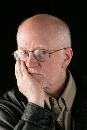 Hugo Bardallo