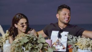 Acapulco Shore Temporada 8 Capitulo 12