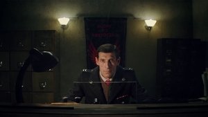 Papers, Please: The Short Film film complet