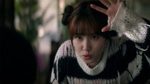 Biệt Đội Siêu Khờ