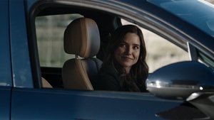 The Stranger in My Home (2025) คนแปลกหน้าในบ้านฉัน