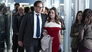 Bull: 1×22