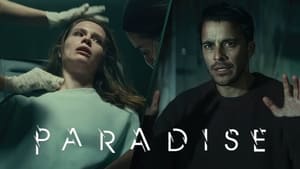 Paradise(2023)