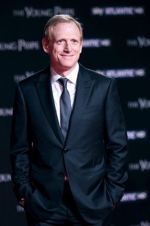Actor