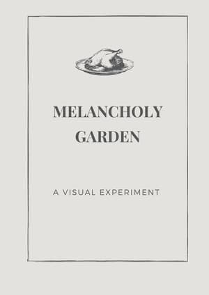 Melancholy Garden stream