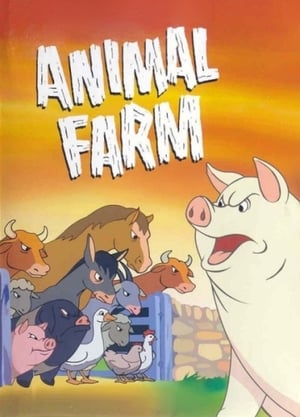 Animal Farm (1954)