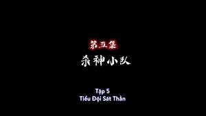 Episode 5