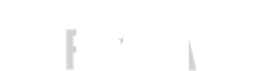 O Informante — Logos 6