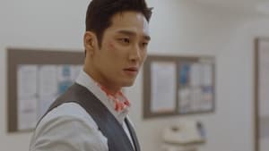 Military Prosecutor Doberman: Season 1 Episode 4 – Forgotten Duty