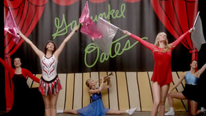 Garfunkel and Oates: Trying to be Special