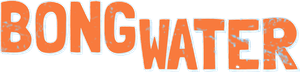 Bongwater