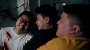 Episode 3