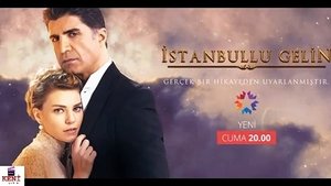 Images posters
