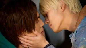 Although I Love You, and You? Season 1 Episode 6