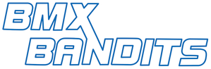 BMX Bandits