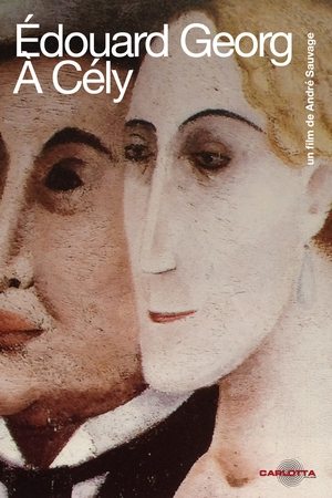 Nonton film Édouard Georg À Cély (1923) terbaru sub indo Nonton film Édouard Georg À Cély (1923) terbaru sub indo