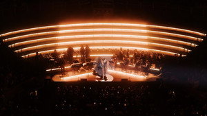 An Evening with Nicole Scherzinger: Live at Royal Albert Hall