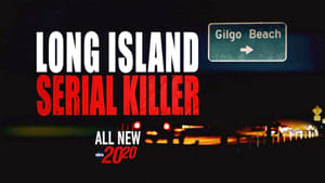 Image Long Island Serial Killer