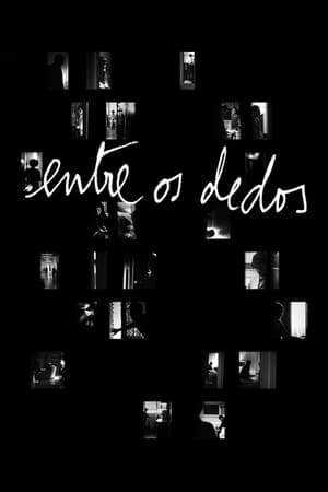 Poster Entre os Dedos (2008)