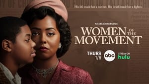 Women of the Movement