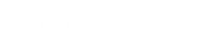 Plastic Cup Boyz: Chorrindo — Logos 10