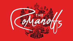 poster The Romanoffs