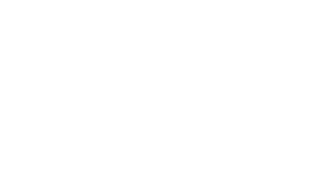 Sing meinen Song – Das Tauschkonzert