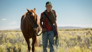 Lean on Pete (2018)