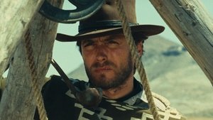 A Fistful of Dollars (1964)