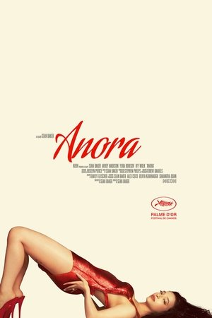 Anora