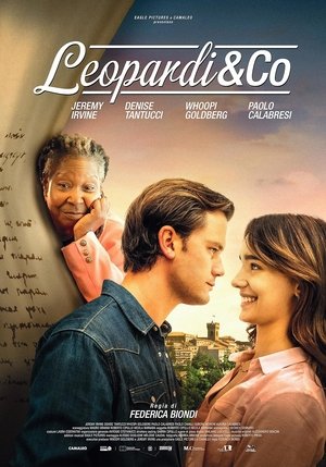 Leopardi & Co