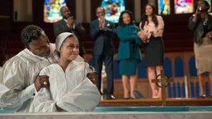 Greenleaf: Stagione 2 x Episodio 4