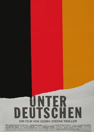 Unter Deutschen 1995