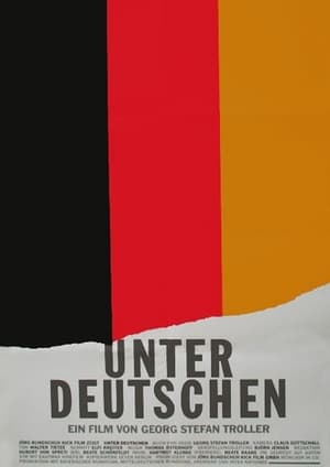 Image Unter Deutschen