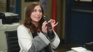 Assistir Brooklyn Nine-Nine 4 Temporada Episodio 21 Online