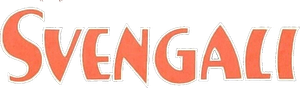 Svengali