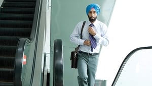 Rocket Singh: Salesman of the Year (2009) Hindi
