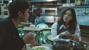 Imperfect Us Season 1 Episode 7