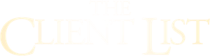 The Client List