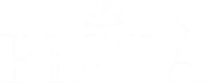 La Piedad — Logos 2