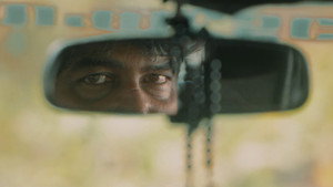 Varavu