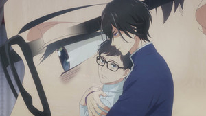 Isekai no Sata wa Shachiku Shidai Episódio 10