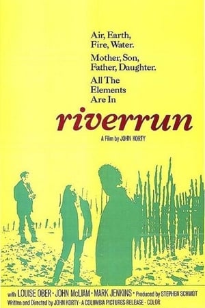 Image Riverrun