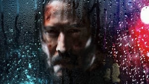 John Wick : Parabellum